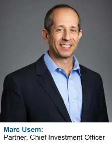 Marc Usem Headshot