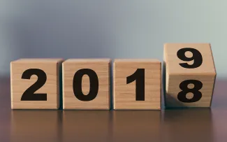 2019