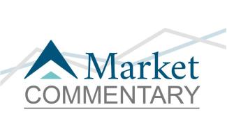 Market Commentary Header Image