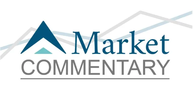 Market Commentary Header Image