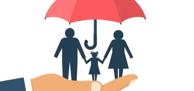 umbrella_insurance_0